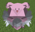 242Blissey.png