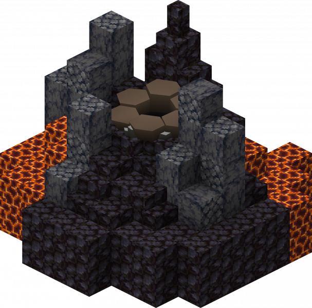 File:Basalt Deltas Den A.png