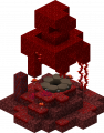 Thumbnail for version as of 06:11, 19 July 2023