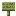 Grid Green Berry Sign.png