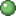 Grid Slime Ball.png