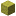 Grid Sponge.png