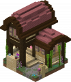 Thumbnail for version as of 06:18, 25 May 2024