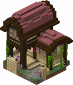 Gym Fairy House A.png