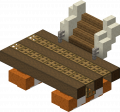 Thumbnail for version as of 04:44, 22 May 2024