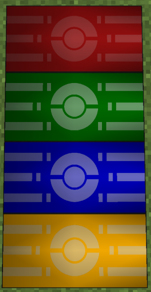 File:PokéBallRugs.png