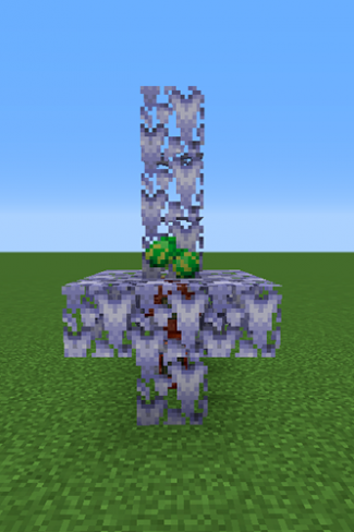 Aguav Berry Tree.png