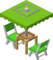 Thumbnail for version as of 05:03, 22 May 2024