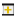 Grid Yellow Healer.png