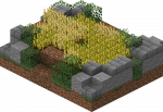 Gym Electric Farm A.png