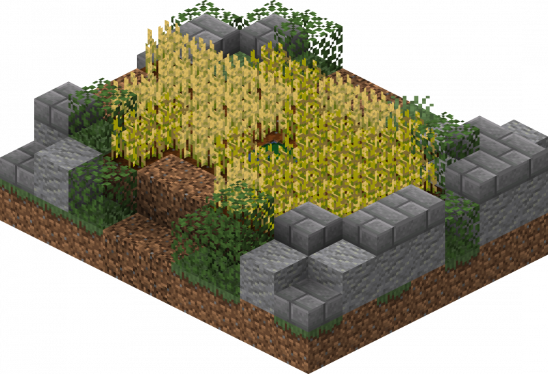 File:Gym Electric Farm A.png
