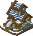 Thumbnail for version as of 06:59, 13 May 2024
