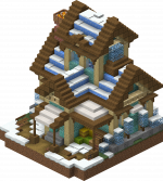Gym Ice House D.png