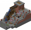 Thumbnail for version as of 04:46, 6 May 2024