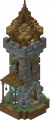 Thumbnail for version as of 06:01, 19 July 2023