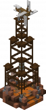 Gym Ground Clutter A.png
