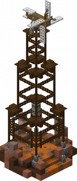 File:Gym Ground Clutter A.png