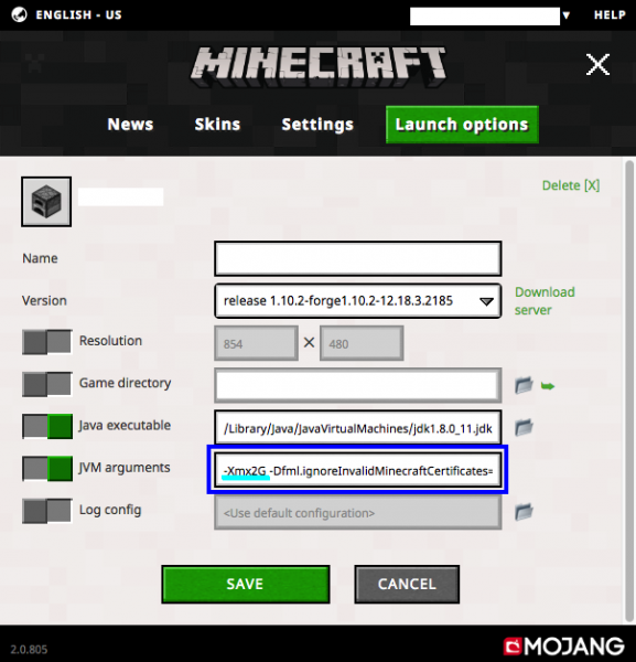 File:JVMArguments.png