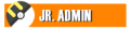 Thumbnail for version as of 02:51, 3 January 2017
