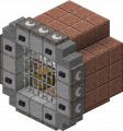 Thumbnail for version as of 13:22, 25 May 2024
