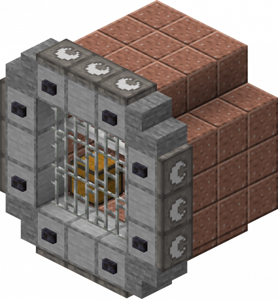 File:Ultra Crater Grotto E.png
