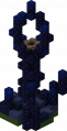 Thumbnail for version as of 18:32, 22 July 2023