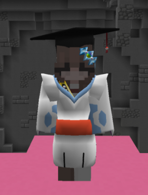 Yukata.png