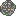 Grid Covered Drake Fossil.png