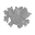 MegaPinsirGray.png