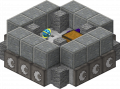 Thumbnail for version as of 12:53, 25 May 2024