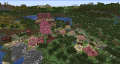 Thumbnail for version as of 17:27, 25 May 2024