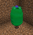 Thumbnail for version as of 15:22, 16 September 2019