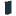 Grid Cyan Banner.png