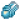 Grid X Speed.png