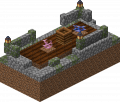 Thumbnail for version as of 15:09, 6 May 2024