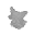 MegaAudinoGray.png