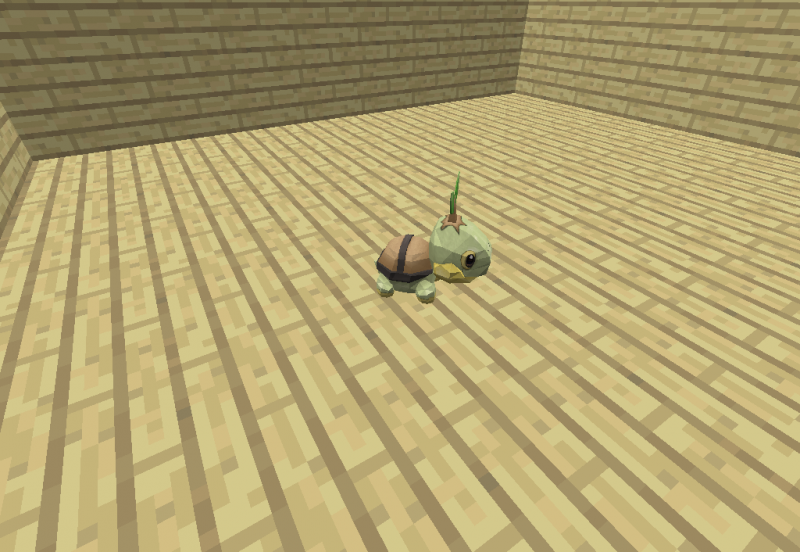 File:387Turtwig.png