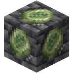 Deepslate Leaf Stone Ore.png