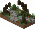 Thumbnail for version as of 15:28, 28 May 2024