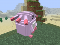 Chansey-Model.png