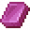 Grid Draco Plate.png