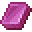 Grid Draco Plate.png