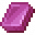 Grid Draco Plate.png