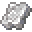 Grid Legend Plate.png