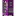 Grid Magenta Vending Machine.png