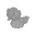 MegaGardevoirGray.png