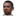 NotBadEmote.png