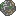 Grid Covered Helix Fossil.png