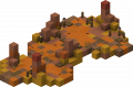 Thumbnail for version as of 17:34, 6 May 2024