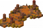 Gym Ground Road C.png